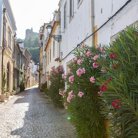 Casalinho In Portugal Country House トマール エクステリア 写真