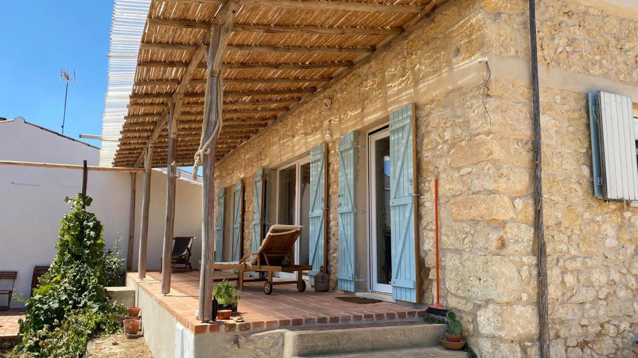 Casalinho In Portugal Country House トマール エクステリア 写真