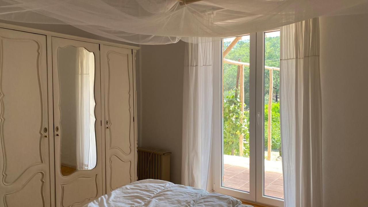 Casalinho In Portugal Country House トマール エクステリア 写真