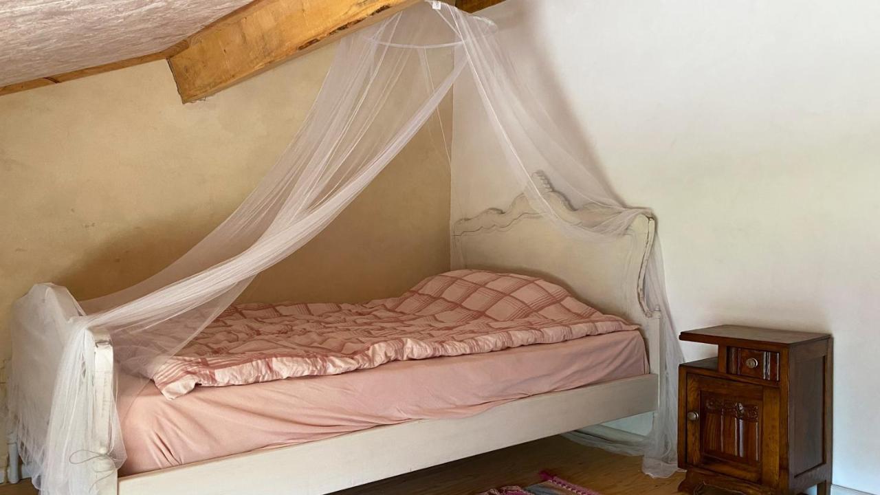 Casalinho In Portugal Country House トマール エクステリア 写真