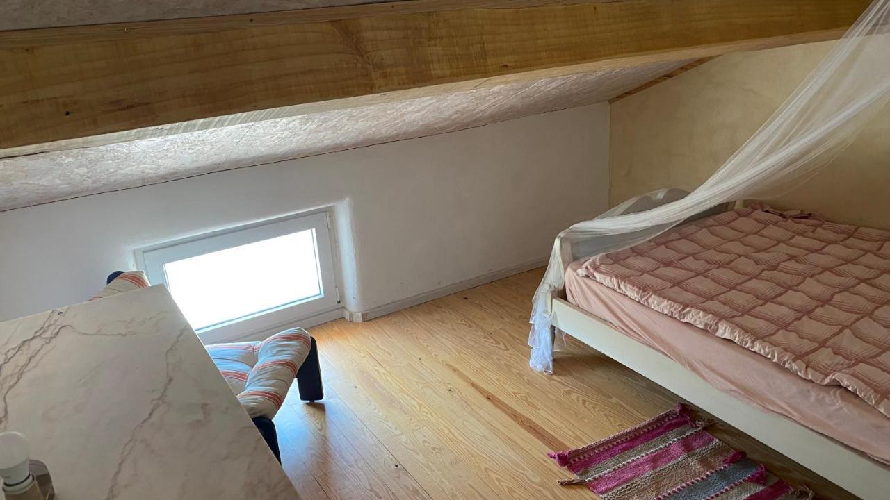 Casalinho In Portugal Country House トマール エクステリア 写真