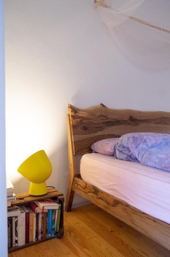 Casalinho In Portugal Country House トマール エクステリア 写真