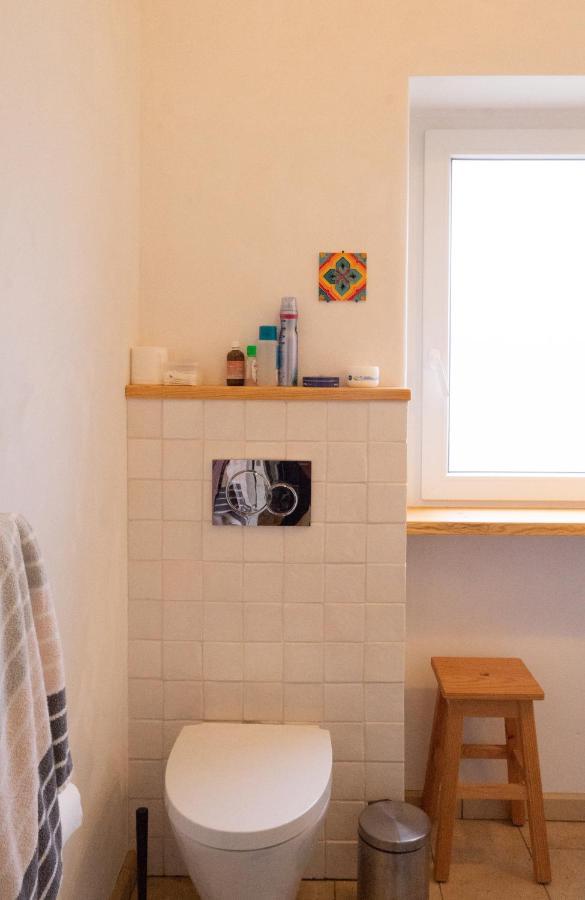 Casalinho In Portugal Country House トマール エクステリア 写真