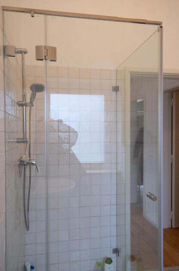 Casalinho In Portugal Country House トマール エクステリア 写真