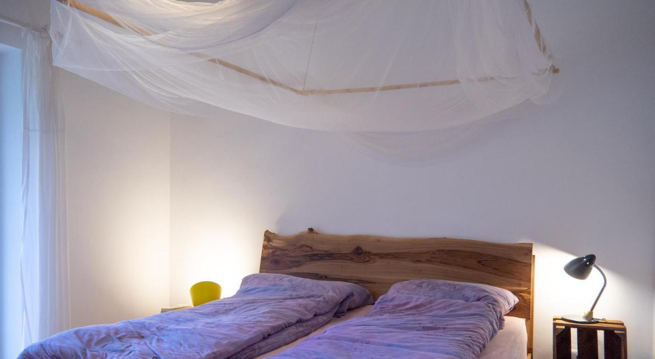 Casalinho In Portugal Country House トマール エクステリア 写真