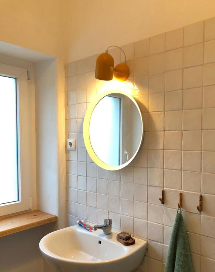 Casalinho In Portugal Country House トマール エクステリア 写真