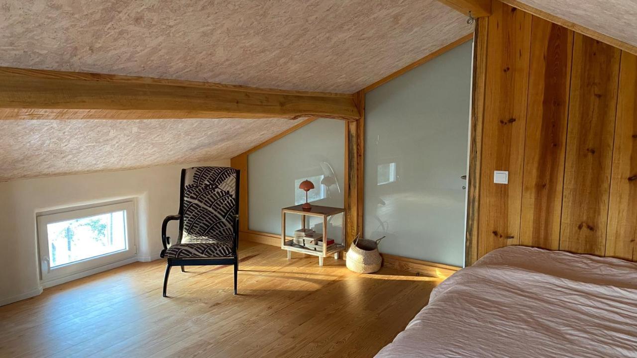 Casalinho In Portugal Country House トマール エクステリア 写真