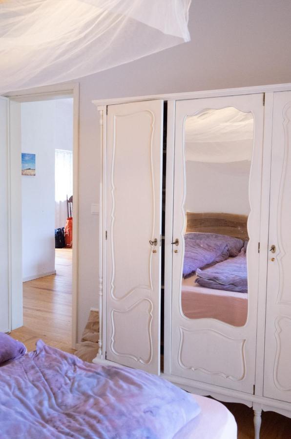 Casalinho In Portugal Country House トマール エクステリア 写真